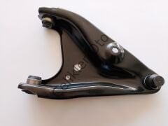 Sol Alt Tabla Lodgy Dokker Logan Sandero Clio Joy Symbol 545011362R