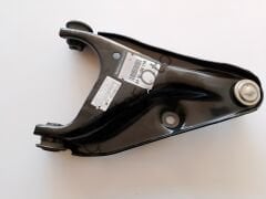 Sol Alt Tabla Lodgy Dokker Logan Sandero Clio Joy Symbol 545011362R