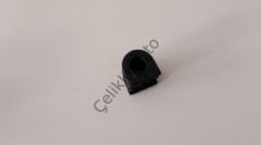 Viraj Demir Orta Lastiği Clio 4 Scenic 2 7701059966