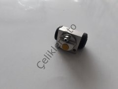 Arka Fren Silindiri Merkezi Dacia Logan Kango 2008->6001549706