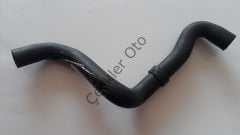 Radyatör Üst Hortumu S40 V50 C30 1,6Benzinli 31261722