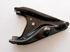 Sağ Alt Tabla Salıncak Lodgy Dokker Sandero Clio Joy Symbol 545004269R