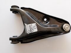 Sağ Alt Tabla Salıncak Lodgy Dokker Sandero Clio Joy Symbol 545004269R