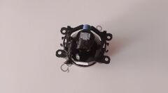 Sis Farı Dacia Lodgy Dokker Express 2022->261507817R