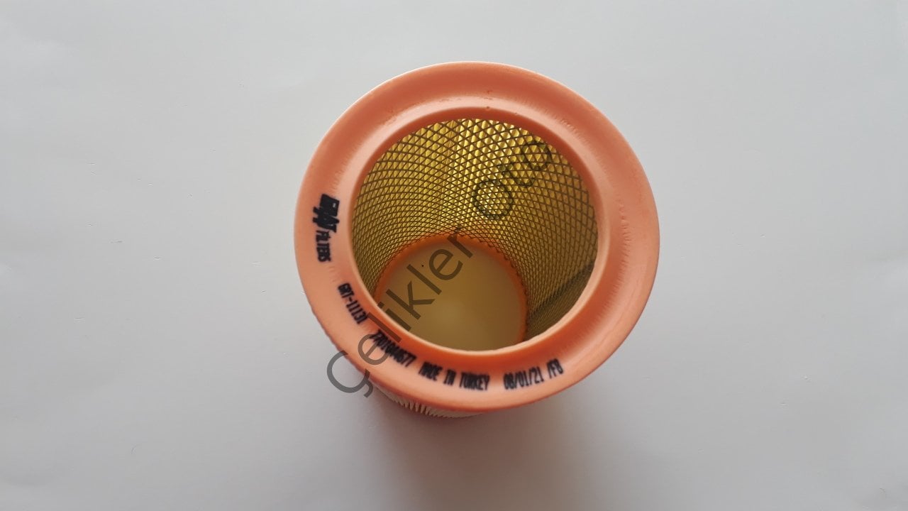 Hava Filtresi Laguna 1,9Dizel 7701044677