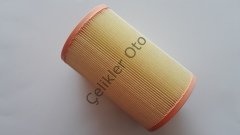 Hava Filtresi Laguna 1,9Dizel 7701044677