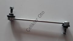 Viraj Askı Z rotu Clio 4 Captur Clio 3 Modüs 8201079463