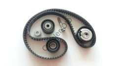 Triger Eksantrik Seti Laguna Megane Clio Espace III 1,8 16V 2,0 16V F4R F4P 130C12131R