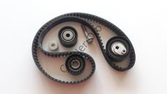 Triger Eksantrik Seti Laguna Megane Clio Espace III 1,8 16V 2,0 16V F4R F4P 130C12131R