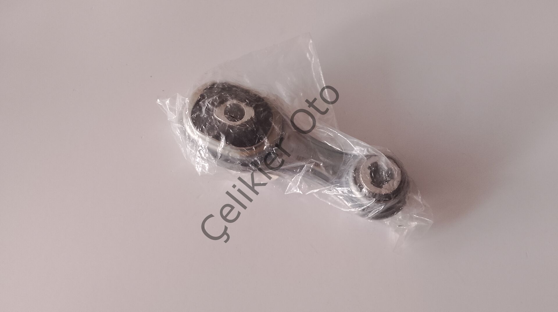 Motor Alt Takozu Renault Clio 5 113605003R