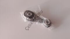 Motor Alt Takozu Renault Clio 5 113605003R