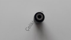 Arka Süspansiyon Denge Kol Burcu S60 V60 S80 V70 31317602