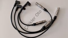 Buji Kablo Takımı Clio Kango 1,4 8V 8200506297