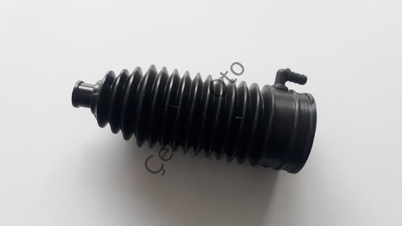 Direksiyon Körüğü Lodgy Dokker Sandero 482034581R