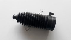 Direksiyon Körüğü Lodgy Dokker Sandero 482034581R