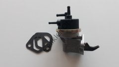 Benzin Otomatiği Renault R12 Toros 7701348612