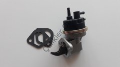 Benzin Otomatiği Renault R12 Toros 7701348612