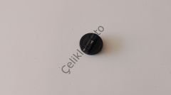 Usb Kapağı Renault Clio 4 281154076R