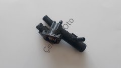 Termostat Clio Kango Dacia Logan 1,5Dci K9K 8200374994