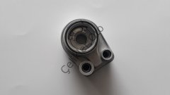 Yağ Soğutucu Dacia Dokker Lodgy Sandero Nissan Qashai Juke 213059324R