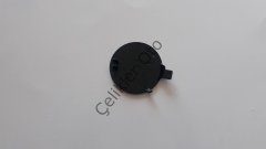 Ön Tampon Çeki Kapağı XC60 39854961