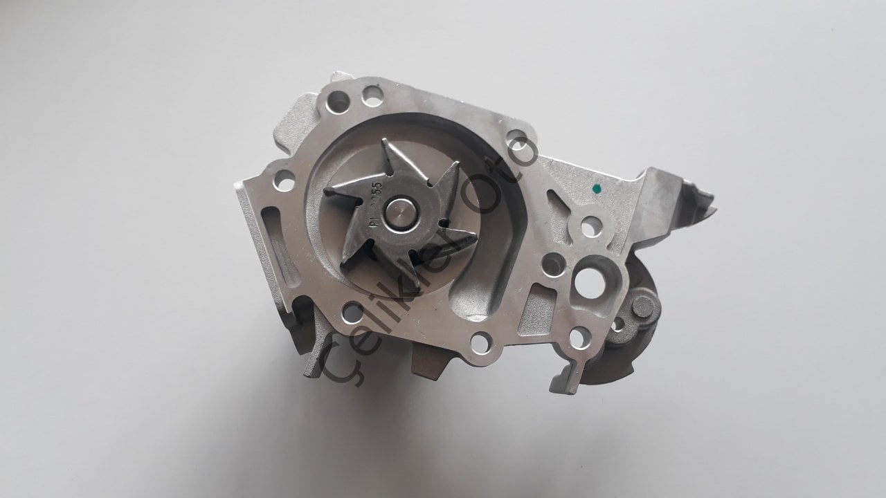 Su Pompası Devirdaim Twingo Clio Symbol Thalia 1,2 16V D4F 210101832R