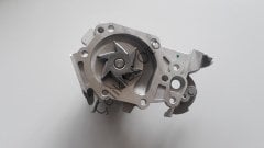 Su Pompası Devirdaim Twingo Clio Symbol Thalia 1,2 16V D4F 210101832R