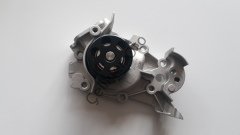 Su Pompası Devirdaim Twingo Clio Symbol Thalia 1,2 16V D4F 210101832R