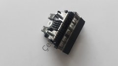 Kutup Başı + Kadjar 24380BB50A