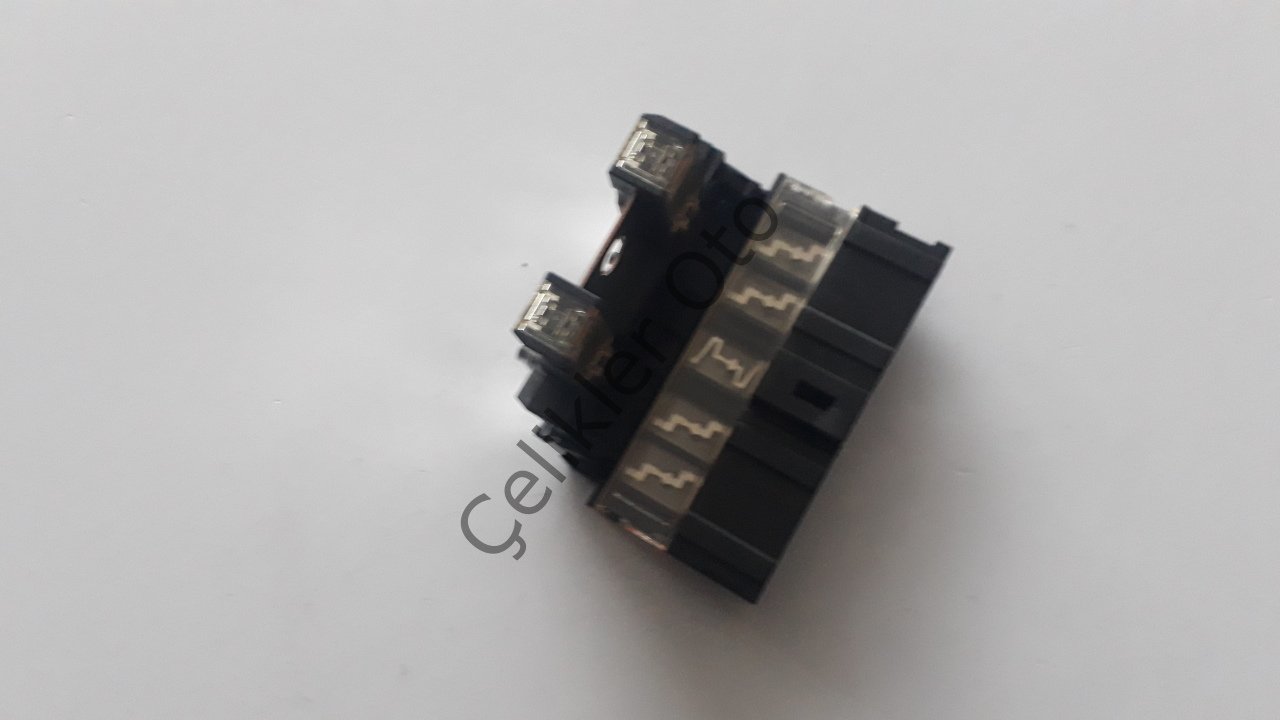 Kutup Başı + Kadjar 24380BB50A