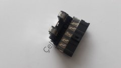 Kutup Başı + Kadjar 24380BB50A