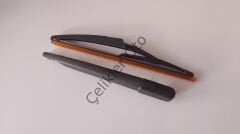 Arka Silecek Kolu+Süpürge Dacia Lodgy 287815304R