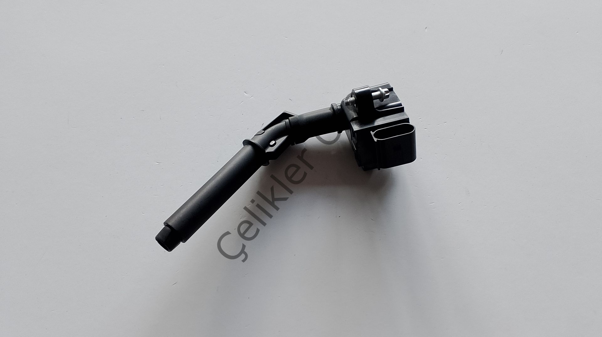 Ateşleme Bobini Clio 5 Talisman Megane 4 Kadjar 1,3Tce 224332935R