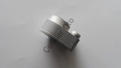 Yağ Soğutucu Talisman Clio IV Megane 2 Clio Thalia Megane 3 Fluence 213059324R