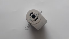 Yağ Soğutucu Talisman Clio IV Megane 2 Clio Thalia Megane 3 Fluence 213059324R