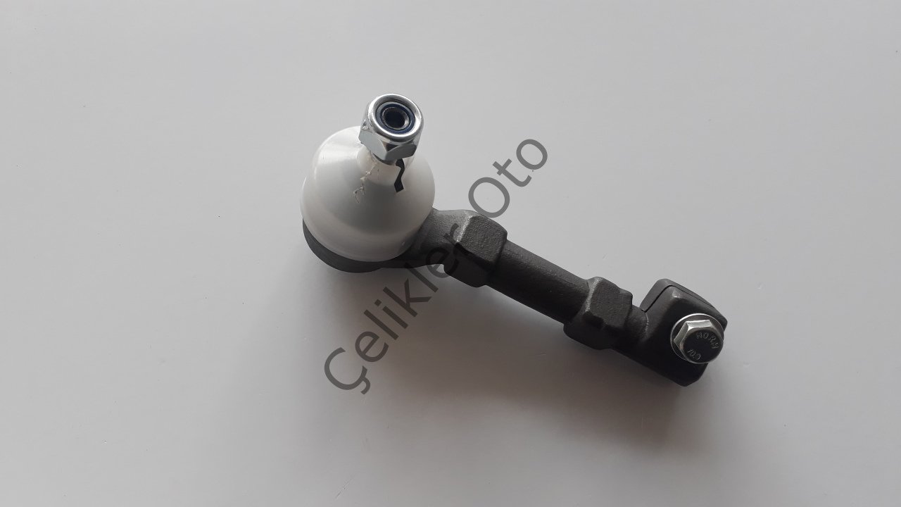 Sol Rot Başı Clio Kango 1998->600022720