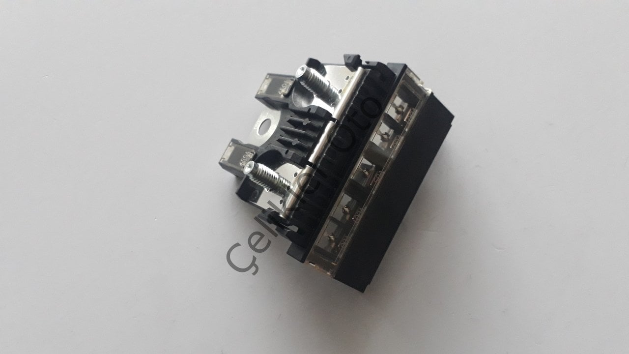 Kutup Başı + Kadjar Nissan Qashai 24380BB50A