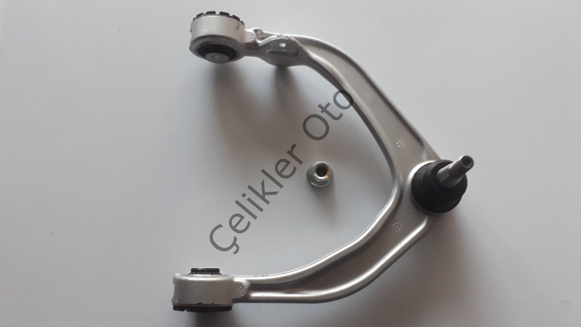 Sağ Üst Tabla Salıncak S90 V90 2017->31360837