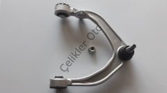 Sağ Üst Tabla Salıncak S90 V90 2017->31360837