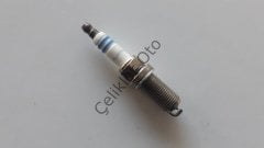 Buji Ateşleme S40 V50 C30 S80 V70 XC70 XC90 30650379