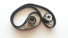 Triger Eksantrik Seti Megane Laguna Scenic Espace 1,9Dizel F9Q 7701477049