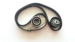 Triger Eksantrik Seti Megane Laguna Scenic Espace 1,9Dizel F9Q 7701477049