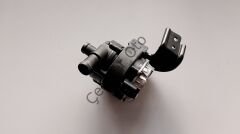 Su Pompası Elektrikli Megane 4 1,5Dci K9K Adblue 210107883R