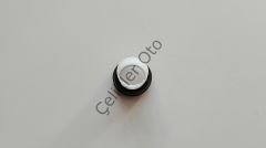 Eksantrik Keçesi S60 V60 XC60 V40 S80 S90 V90 31316040