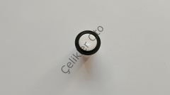 Eksantrik Keçesi S60 V60 XC60 V40 S80 S90 V90 31316040