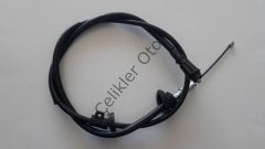 El Fren Teli S70 850 V70 9209756