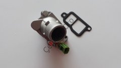 Termostat S60 S80 V70 S40 V50 C30 XC70 XC90 30637217