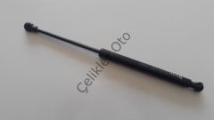 Bagaj Amortisörü S80 9483297