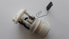 Benzin Yakıt Şamandırası Clio 4 Captur 1,2Tce 172020342R