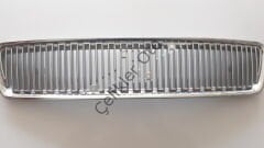 Ön Panjur S40 V40 1999->2002 30803301